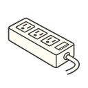 Power Solutions and Protection