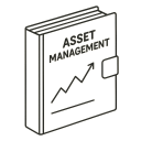 Investment Advisory Management and Administrative Service