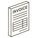 Sales And Distribution Fees