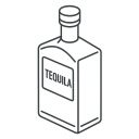 Tequila