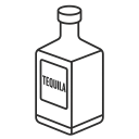 Tequila