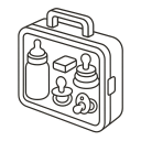 Backup Dependent Care