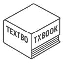 Educational Advisory And Other Services