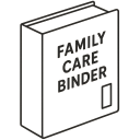 Full Service Center Based Care