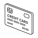 Coalition Loyalty Program