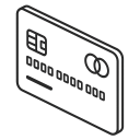 Short Term Loyalty Programs