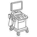 Software And Other Services