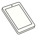 Software And Other Services