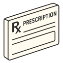 Copay Assistance Program