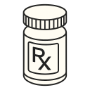 Government and Payor Rebates