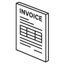 Prompt Pay Discounts