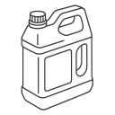 Refined and Specialty Oils