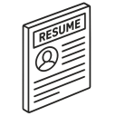 Professional Staffing Segment