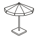 Insurance Operations