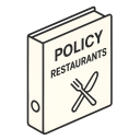 Insurance Operations