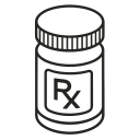 Branded and Other Generic Products