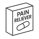 Over the Counter Products