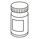 Pharmaceutical Products
