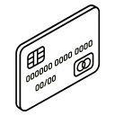 Product and Service Other