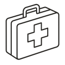 Accident and Health Insurance Product Line