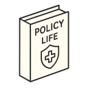 Life Insurance Product Line