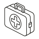 Accident and Health Insurance Product Line