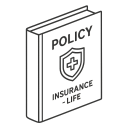 Life Insurance Product Line