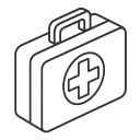 Accident and Health Insurance Product Line