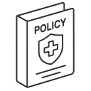 Life Insurance Product Line