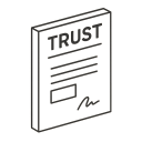 Fiduciary and Trust