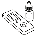 Health Care Patient Service