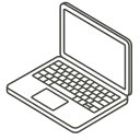 Online Marketing Service