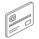 Other Revenue IQIYI Content Distribution