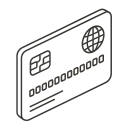 Other Revenue IQIYI Membership Service