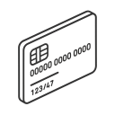 Other Revenue Others