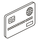 Product and Service Other