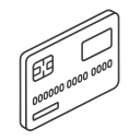 E Commerce And Others