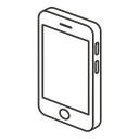 Mobile Game Services