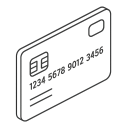 Value Added Services