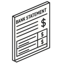 Interest On Funds Held For Customers