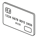 Subscription And Transaction Fees