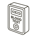 Clinical Diagnostics
