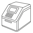 Clinical Diagnostics