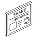 Distribution and Shareholder Service