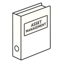 Investment Advisory Management and Administrative Service
