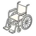 Health Care Resident Service