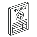 Reimbursement Costs Managed Communities