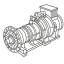 Industrial And Energy Technology