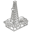 Oilfield Services And Equipment