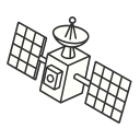 Data Software and Analytics